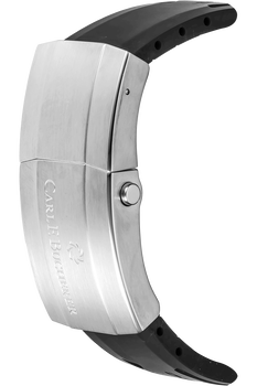 Patravi ScubaTec Stainless Steel Automatic