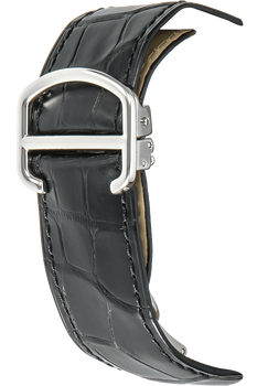 Tank MC Stainless Steel Automatic