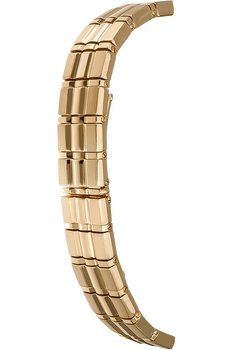 Phidias Yellow Gold Quartz