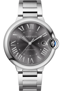 Ballon Bleu de Cartier, 40 MM