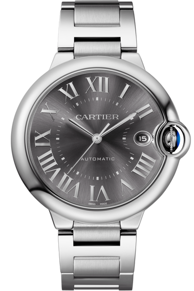 Ballon Bleu de Cartier, 40 MM