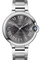Ballon Bleu de Cartier, 40 MM