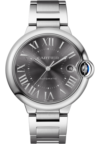 Ballon Bleu de Cartier, 40 MM