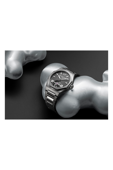 Laureato Tourbillon