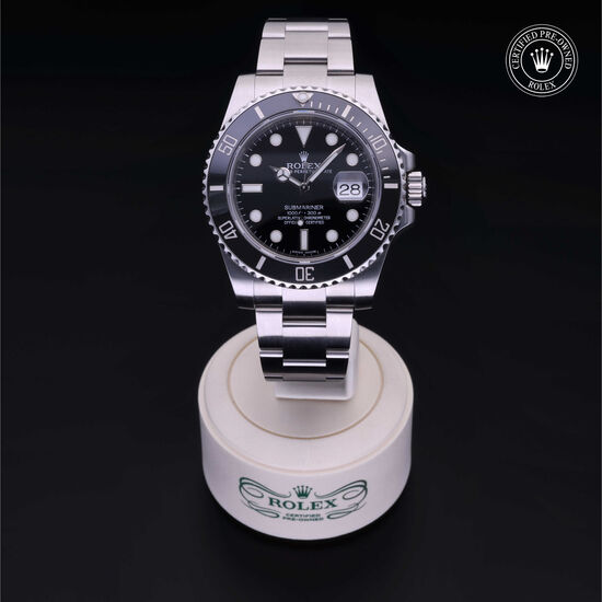 Submariner