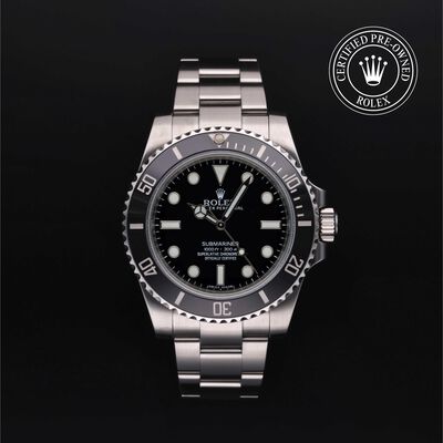 Submariner