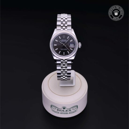 Datejust