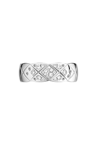 COCO CRUSH RING