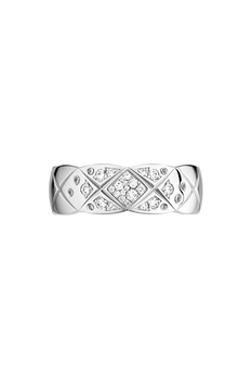 COCO CRUSH RING