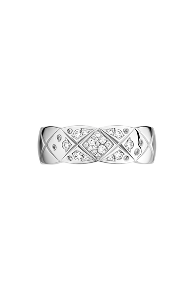 COCO CRUSH RING