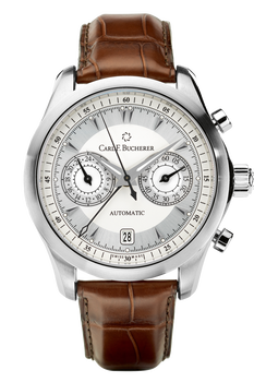 MANERO CentralChrono