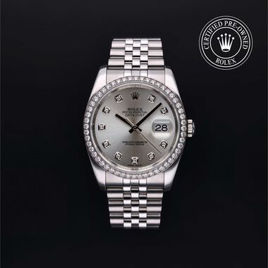 Datejust