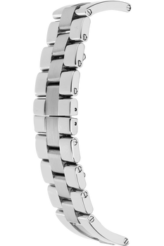Roadster Chronograph Stainless Steel Automatic