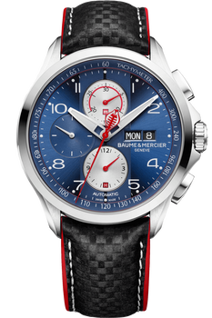 Clifton Club Cobra 10343