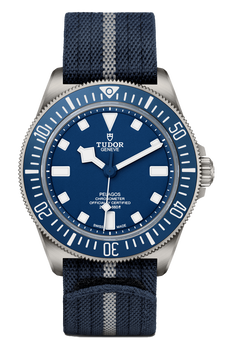 Pelagos FXD