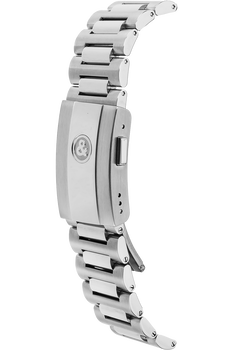 BR V2-94 Heritage Stainless Steel Automatic
