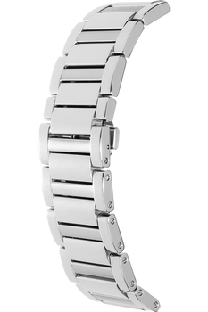 Tank Must XL Stainless Steel Automatic