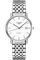 The Longines Elegant Collection