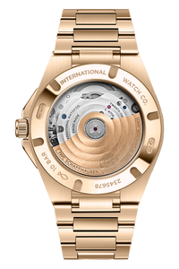 Ingenieur Automatic 35