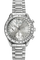 Speedmaster Date Stainless Steel Automatic