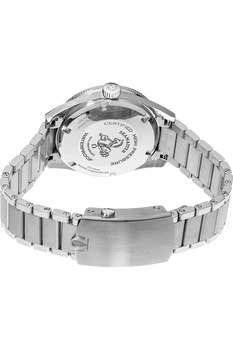 Pre Owned Omega Seamaster 300 Co Axial 23410392001001