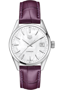 Carrera Ladies Quartz