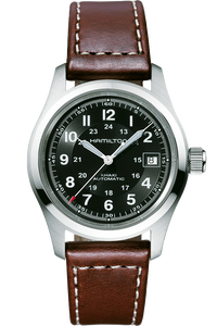 Khaki Field Khaki Field