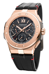Alpine Eagle XL Chrono