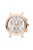 Sport Sail Large Two-Tone Rose Gold
