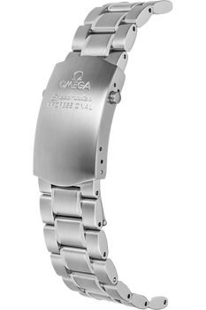 Speedmaster Snoopy Moonwatch Limited Edition Stainless Steel Manual