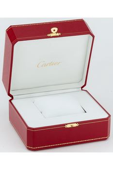 Ballon Bleu Rose Gold Automatic