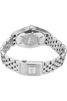 Pilot&#39;s Mark XVIII Stainless Steel Automatic
