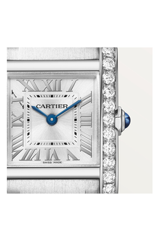 Tank Fran&ccedil;aise, Small Model