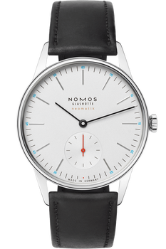 Orion neomatik