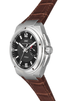 Big Ingenieur Stainless Steel Automatic