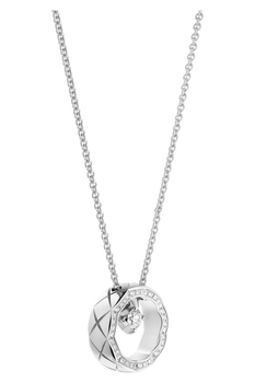 COCO NECKLACE
