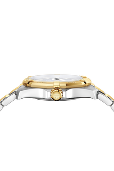 Aquaracer
