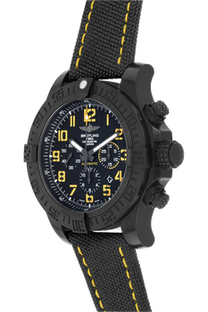 Avenger Hurricane 12H Polymer Automatic