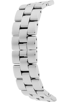 Hampton Stainless Steel Quartz