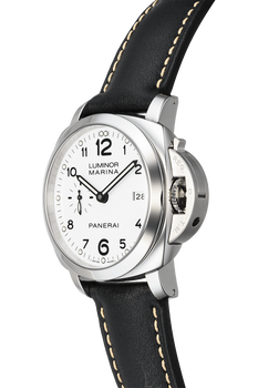 Pam00499 sales