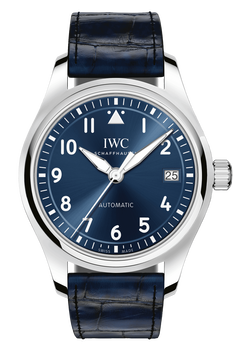 Pilot&#39;s Watch Automatic 36