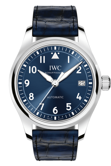Pilot&#39;s Watch Automatic 36
