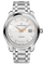 Manero AutoDate