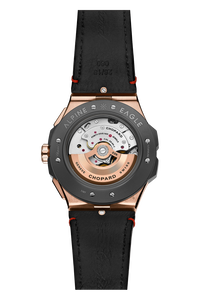 Alpine Eagle XL Chrono