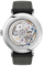 Tangente neomatik 39 platinum gray
