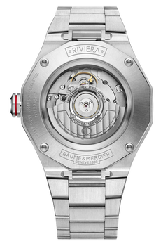 Riviera 10658