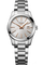 Conquest Classic 29mm Stainless Steel