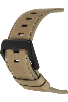 BR 03-92 Desert Ceramic Automatic