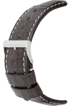 Lindberg Hour Angle Stainless Steel Automatic