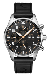 Pilot's Watch Chronograph 41 APXGP